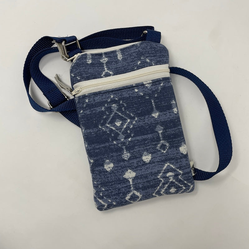 Crossbody | Mini