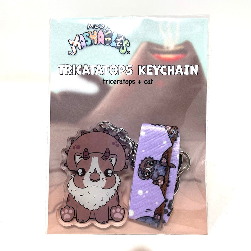 Keychain