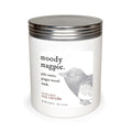 Soy Candle - Moody Magpie