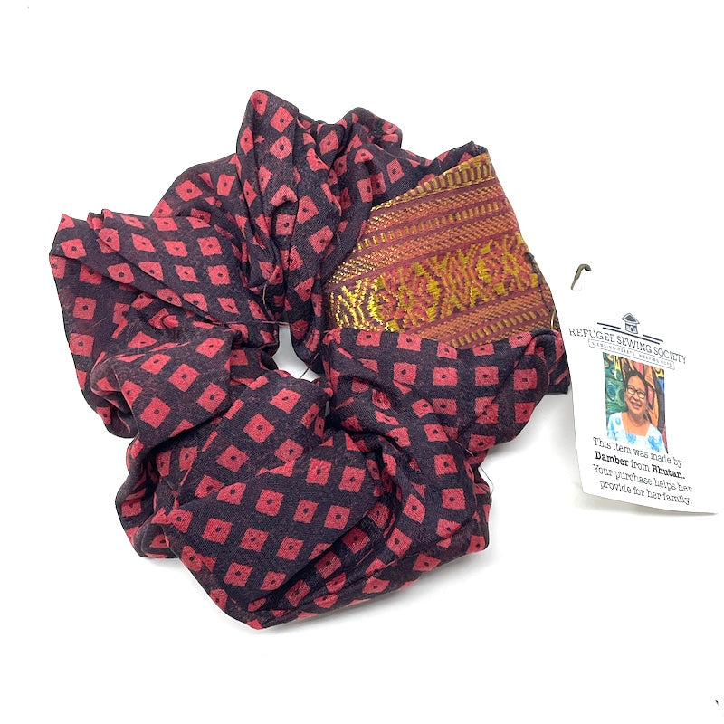 Scrunchie | Jumbo