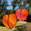 Ornament - Peaches