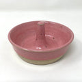 Ring/Bracelet Dish