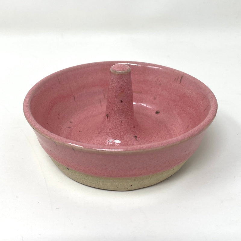 Ring/Bracelet Dish