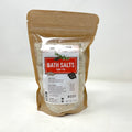 Bath Salts - Cold & Flu