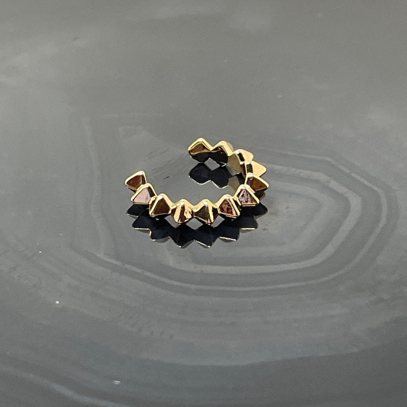 Ear Cuffs - Assorted