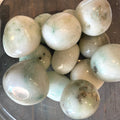 Phoenix Stone - Tumbled