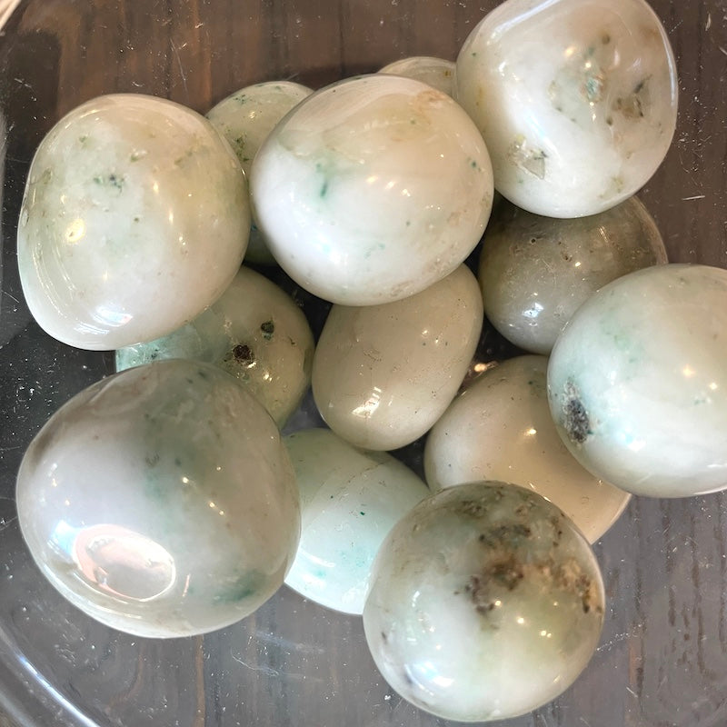 Phoenix Stone - Tumbled