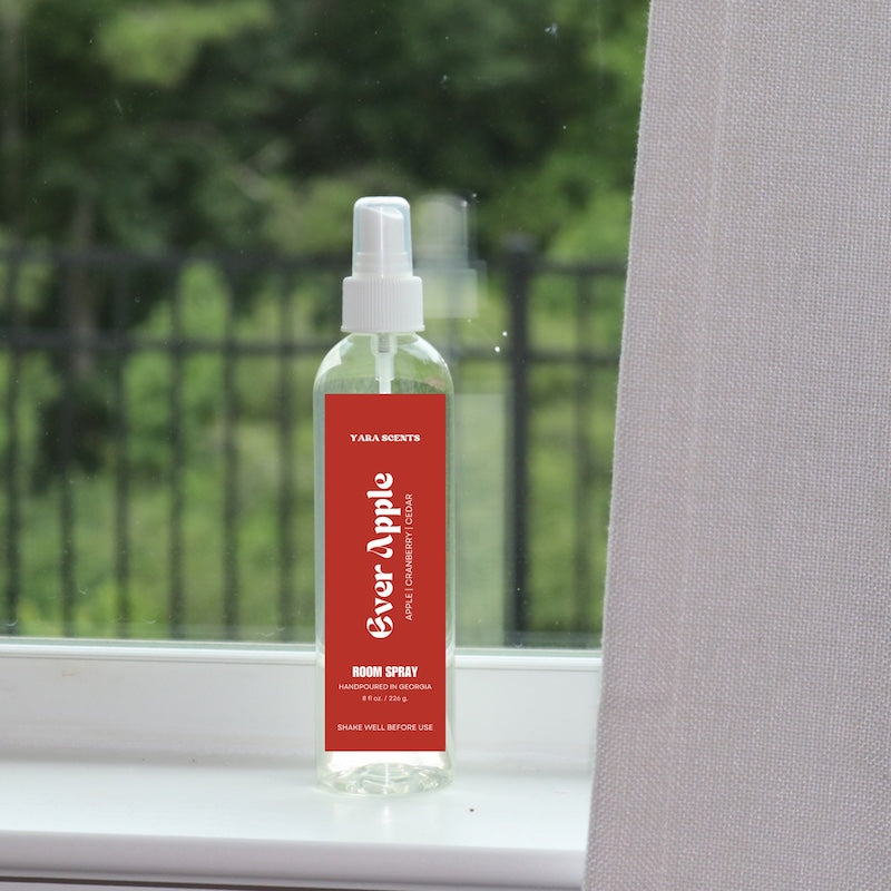 Room Sprays