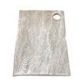 Cheese Boards - Bark