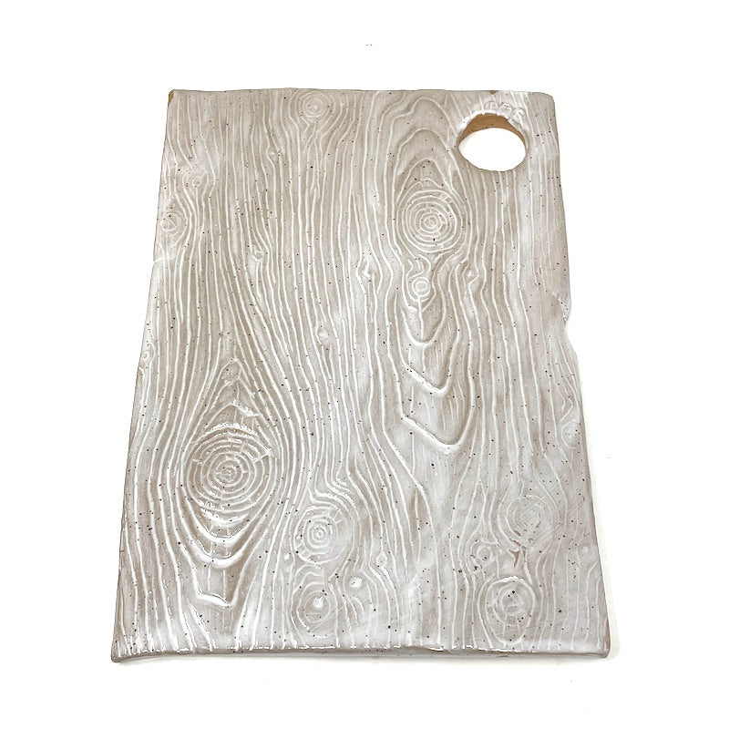 Cheese Boards - Bark