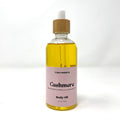Body Oil - Cashmere