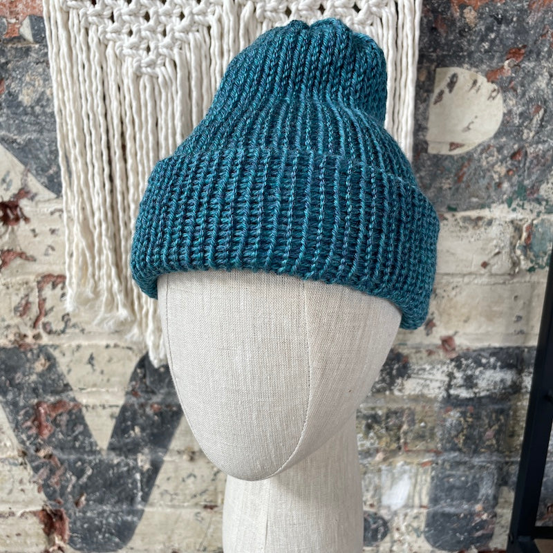 Beanie - Standard