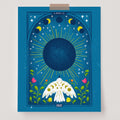 Print - Eclipse