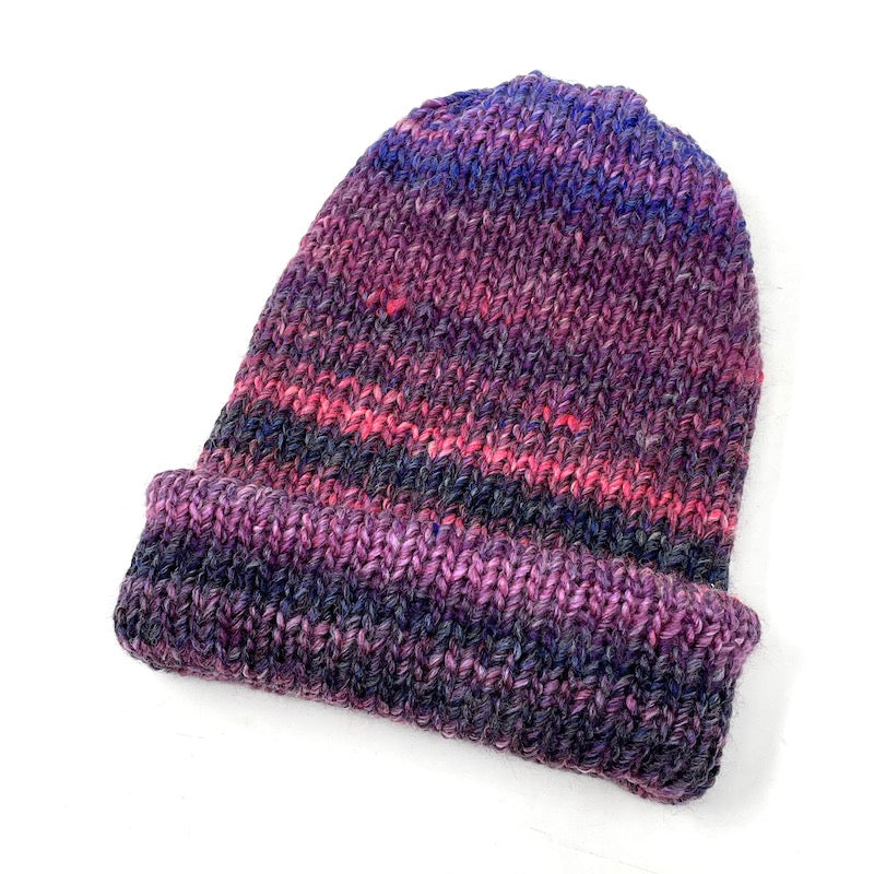 Beanie - Standard
