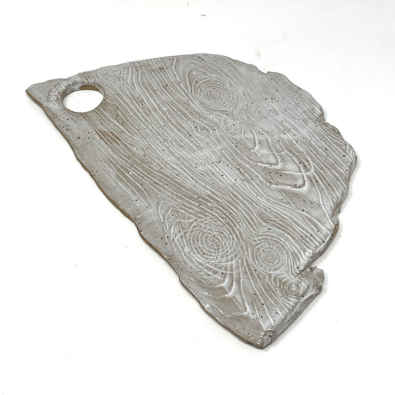 Cheese Boards - Bark