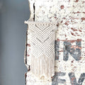 Wall Hanging - Evergreen