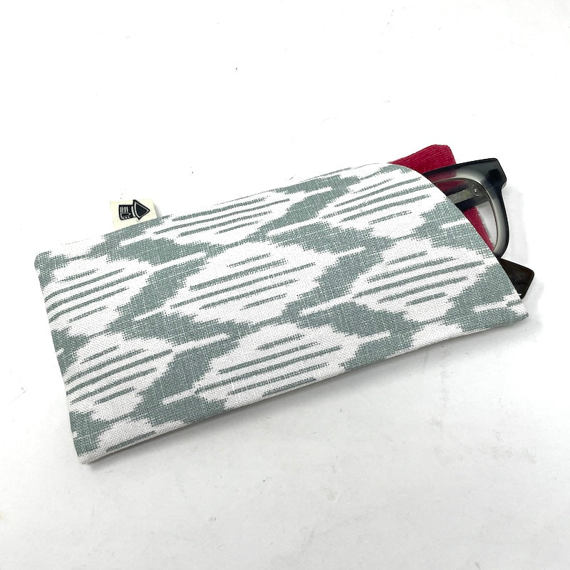 Glasses Case