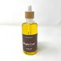 Body Oil - Maple Leaf
