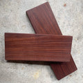 Serving Board - Black Walnut