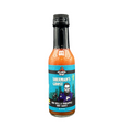 Sherman's Ghost Hot Sauce