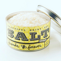 Friends Forever Sea Salt