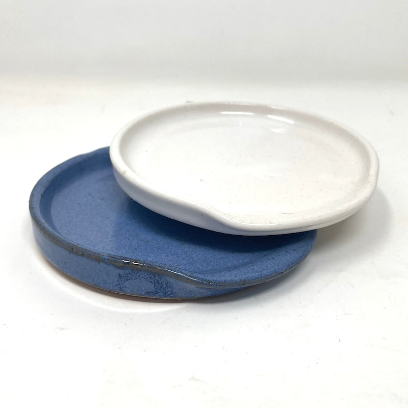Spoon Rest