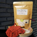 Macrame Kit - Small Wall Art