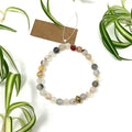Bracelet - Agate
