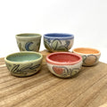 Bowl - Tiny