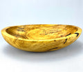 Bowl - Large Oval Magnolia