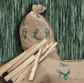 Kindling Bag