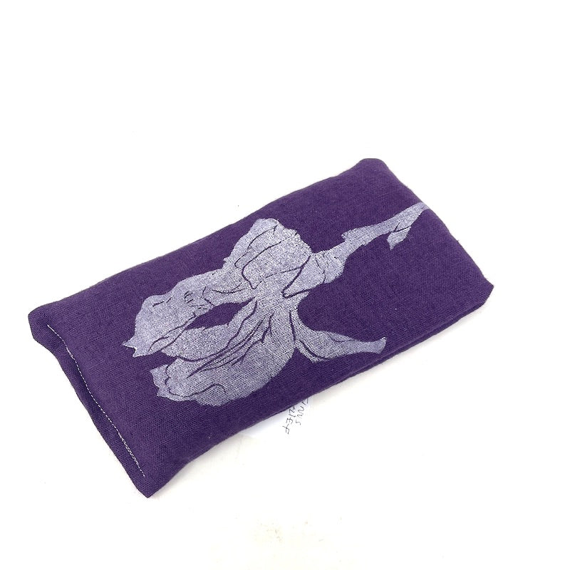 Sinus Relief Eye Pillow