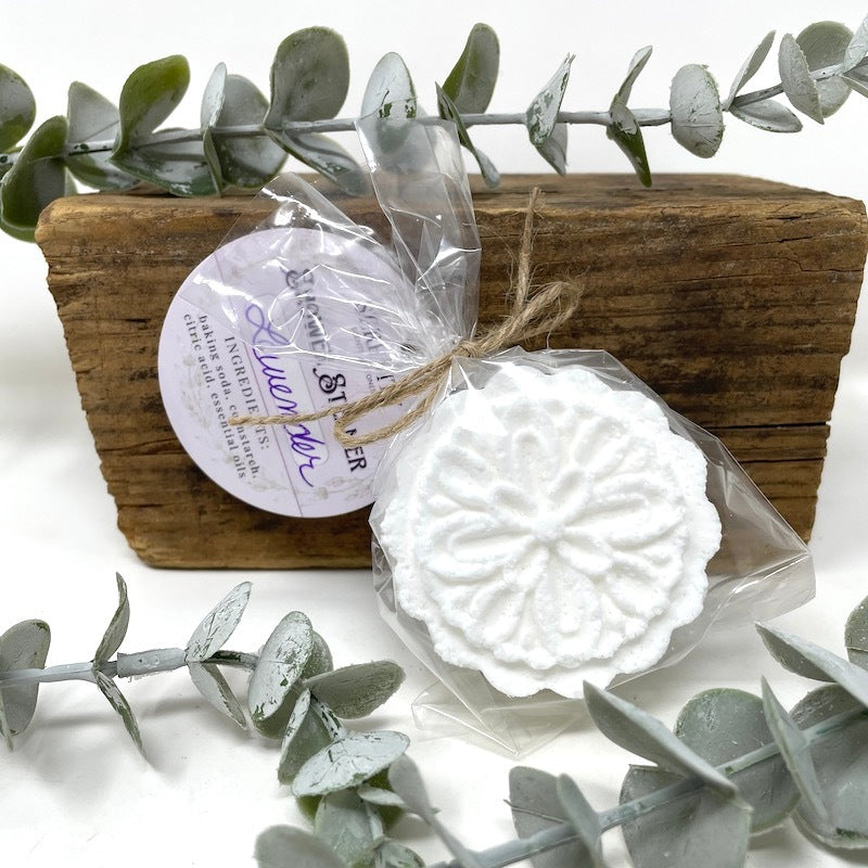 Shower Steamers | Assorted