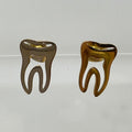 Studs - Teeth