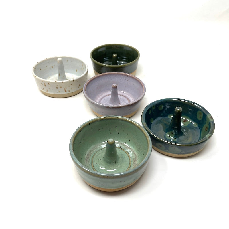 Ring/Bracelet Dish