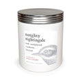 Soy Candle - Naughty Nightingale