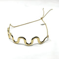 Choker - Wave