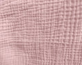 Trim Light Cloth