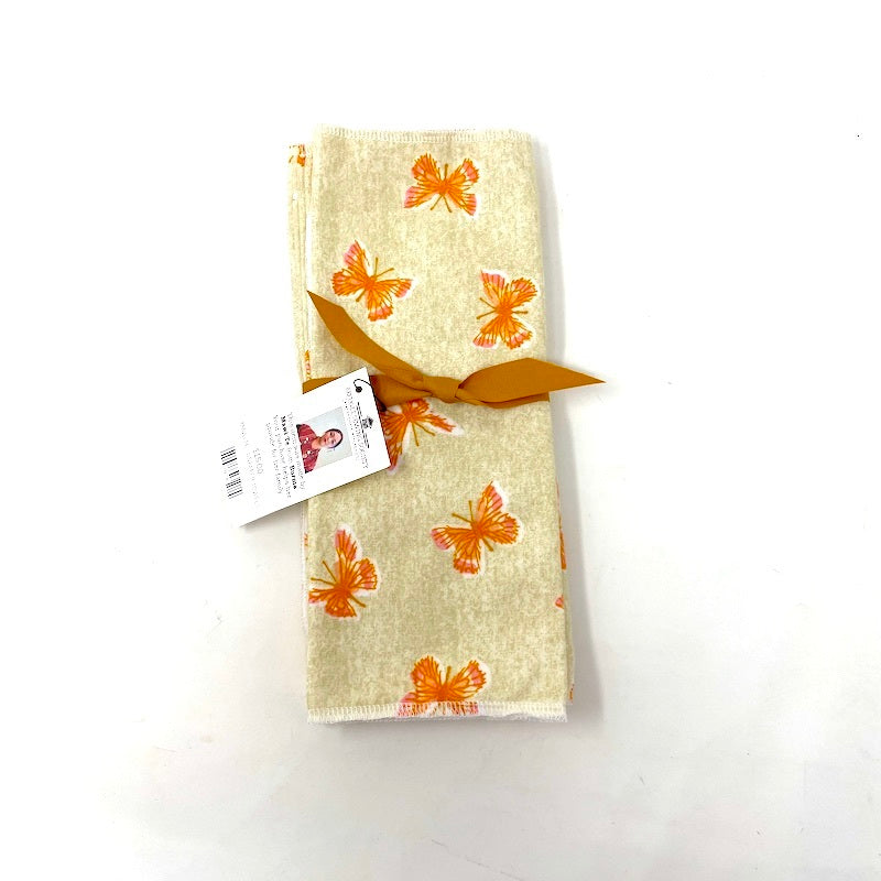 UnPaper Towel