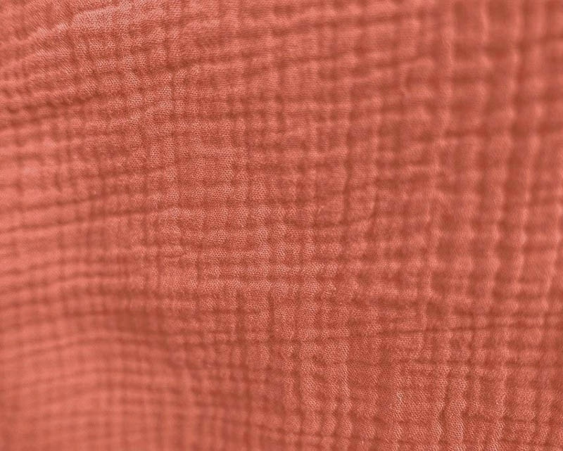Mezzo Cloth