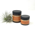 Shea Butter - Mango Mamma Belly Butter