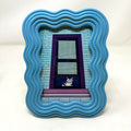 Framed Print - Window Kitty | 4x6