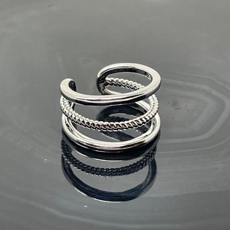 Ear Cuffs - Assorted