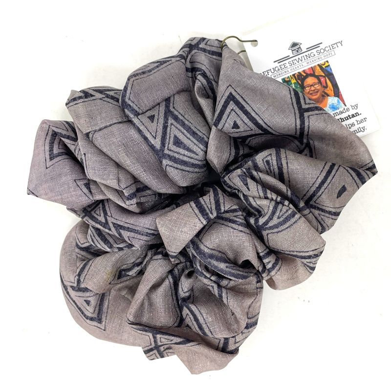 Scrunchie | Jumbo