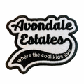 Patch - Avondale Estates