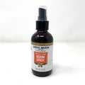 Room Spray - Rosemary + Orange