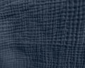 Trim Light Cloth