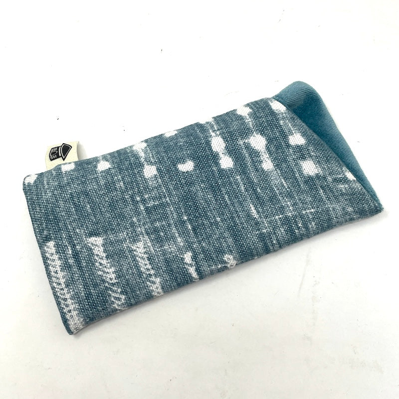 Glasses Case