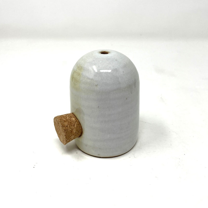 Salt + Pepper Shakers