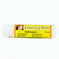 Lip Balm - Lemon